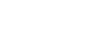 City-of-San-Jose-Logo-300×176-2